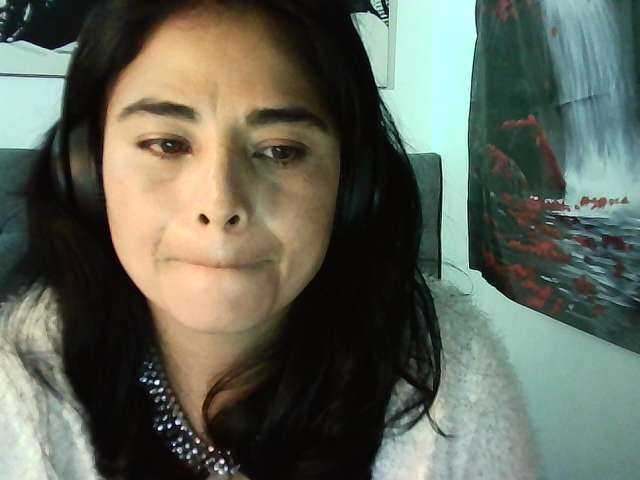 AnieRouse