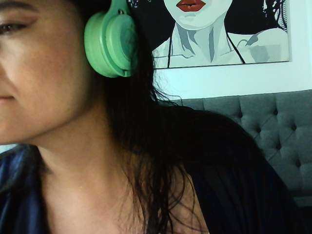 AnieRouse