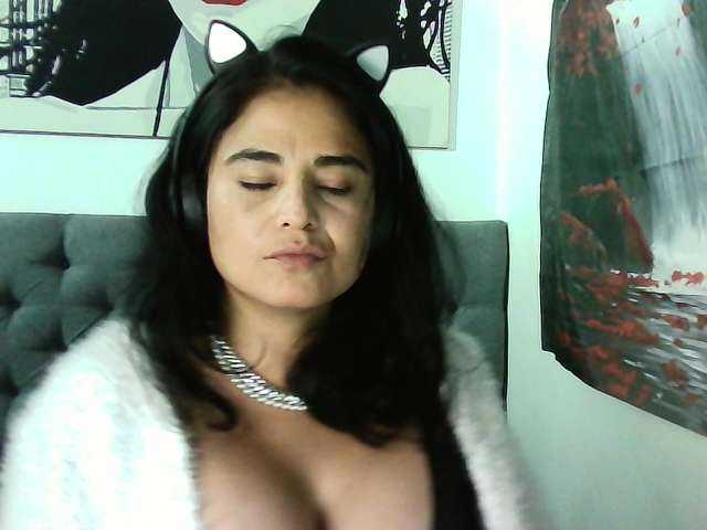 anierouse