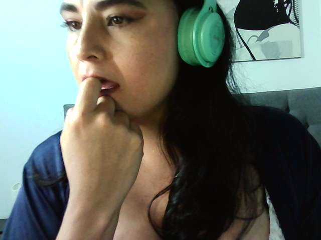 AnieRouse