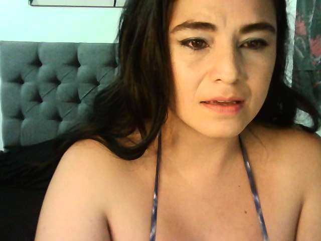 anierouse online