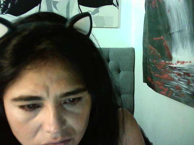 AnieRouse