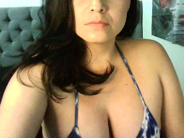 AnieRouse