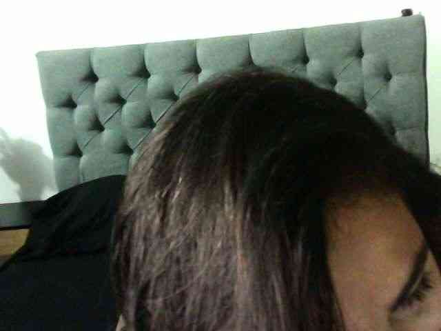 AnieRouse