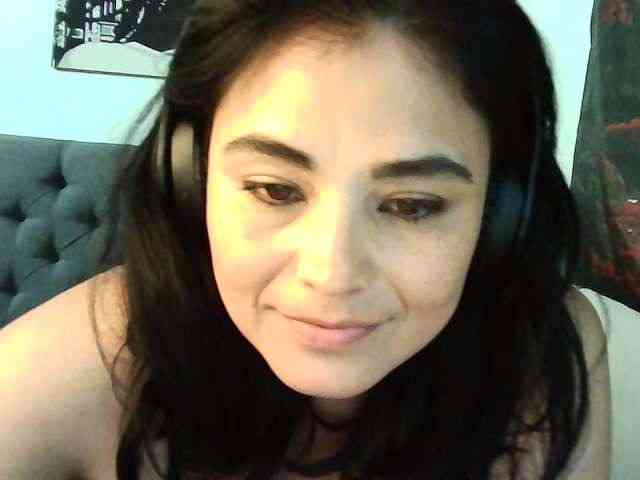AnieRouse