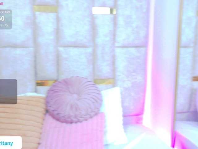 Britnyblosoom preview
