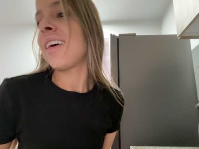 britnyblosoom online