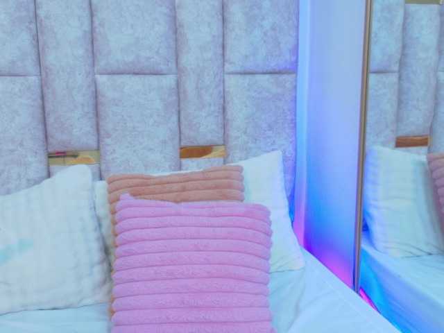 britnyblosoom cam belle
