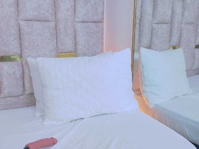 Britnyblosoom