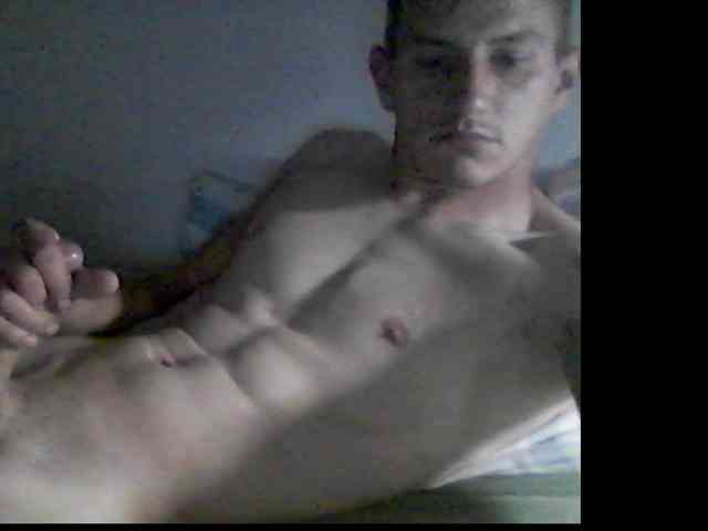 Antony98