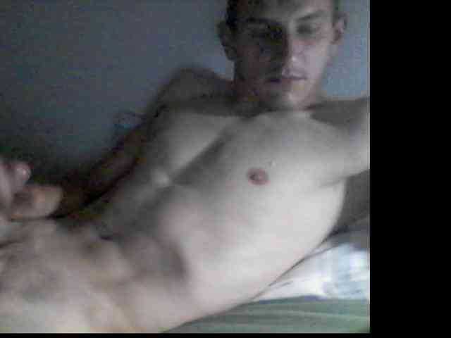 Antony98