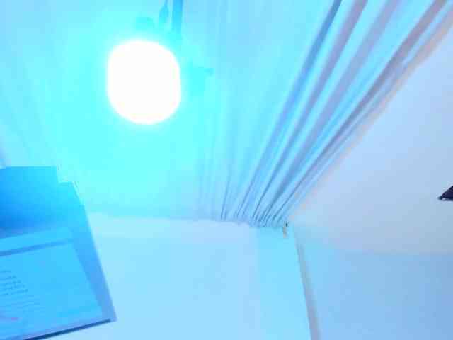 Aurora-soul webcam