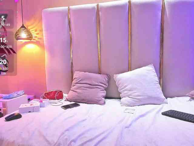 Aurora-soul webcam