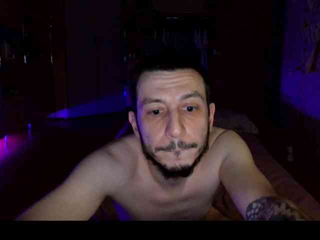 bonieclayd webcam