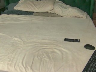 AliceBeau Porn Show