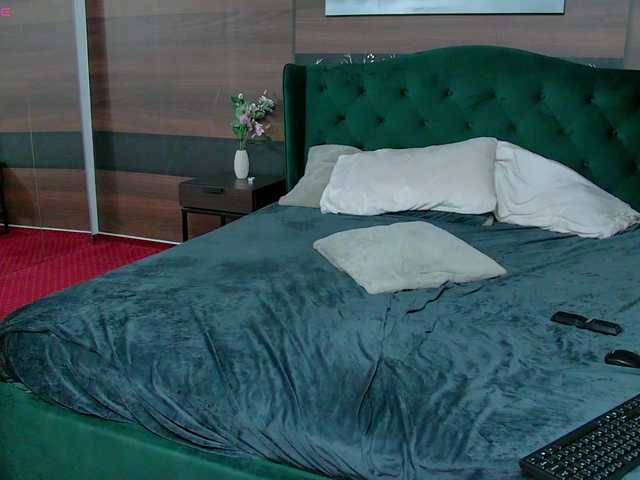AliceBeau live cam on BongaCams