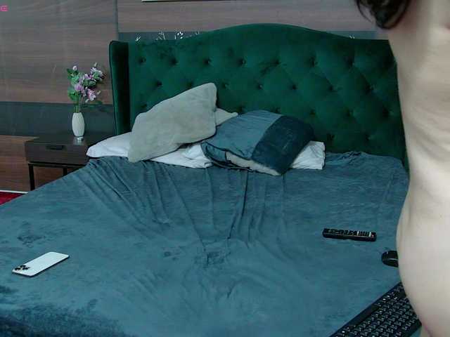 AliceBeau live cam on BongaCams