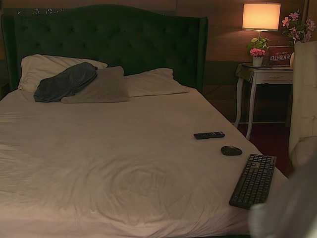 AliceBeau live cam