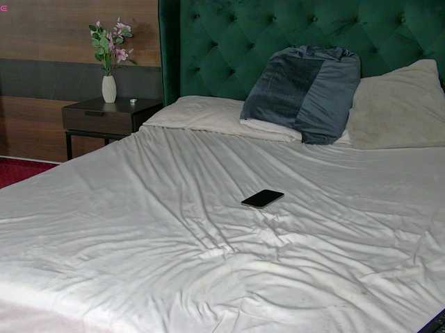 AliceBeau live cam on BongaCams