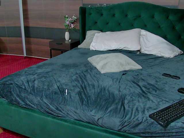 AliceBeau live cam on BongaCams