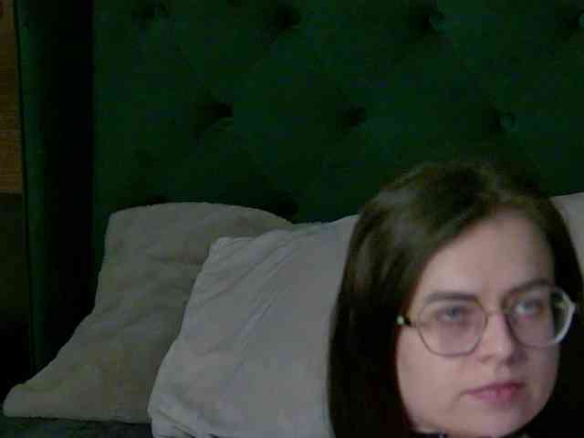 AliceBeau webcam
