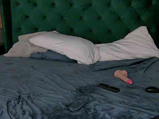 AliceBeau webcam