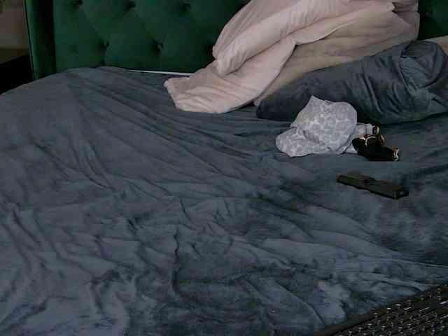 AliceBeau webcam