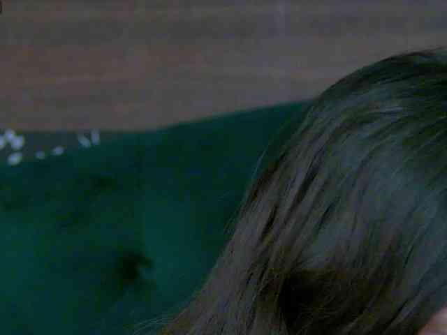 AliceBeau webcam