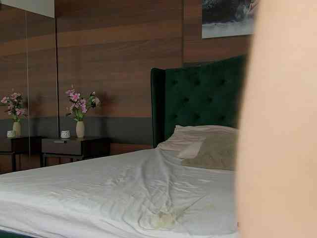 AliceBeau webcam