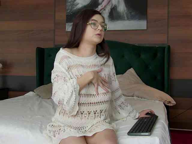AliceBeau