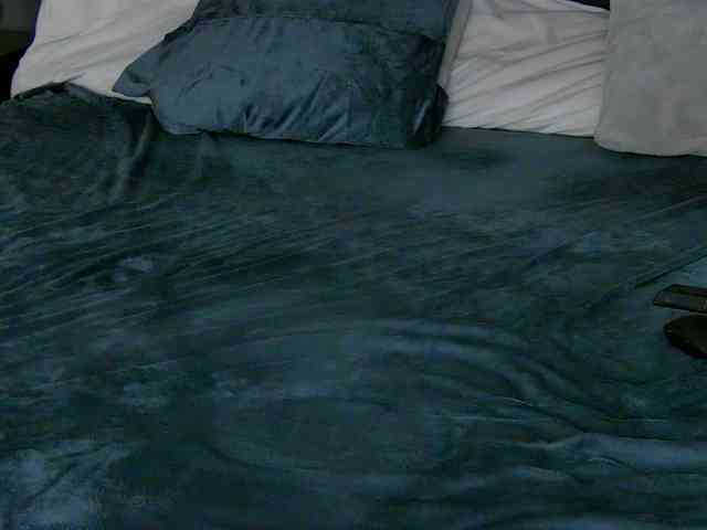AliceBeau webcam