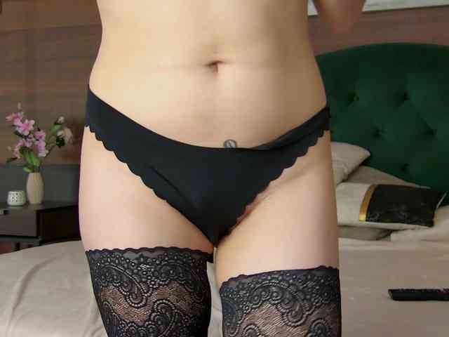 AliceBeau webcam