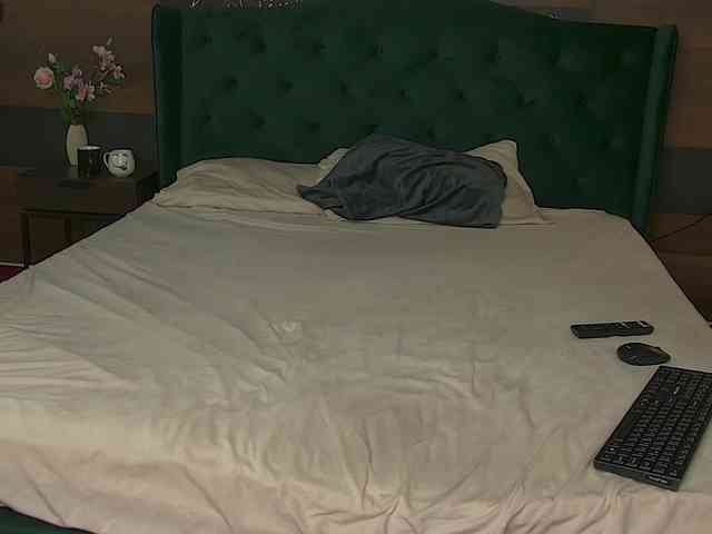 AliceBeau webcam