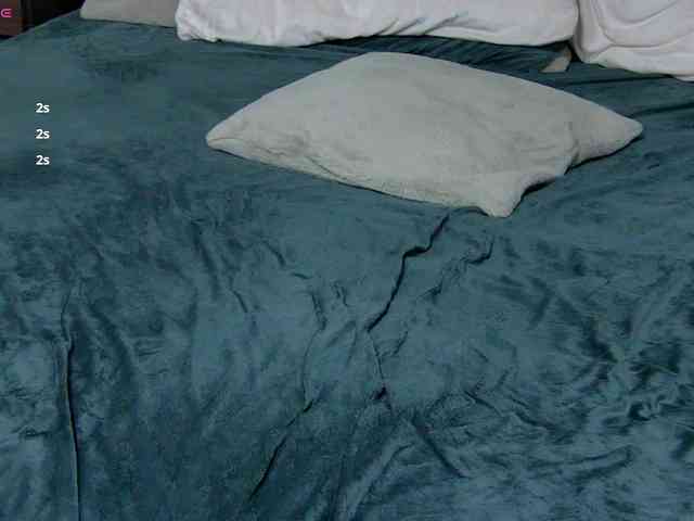 AliceBeau webcam