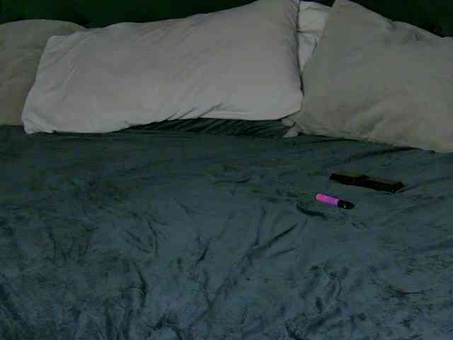 AliceBeau webcam