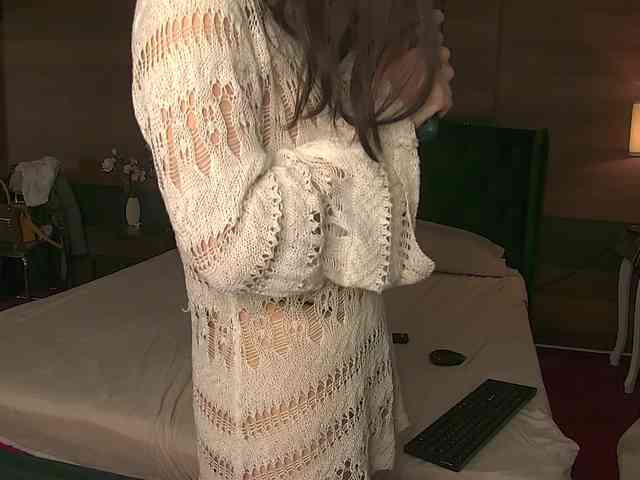 AliceBeau webcam