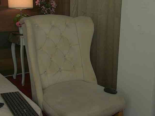 AliceBeau webcam
