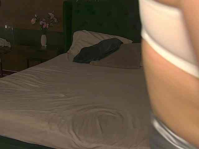 AliceBeau webcam