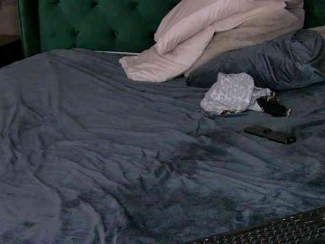 AliceBeau webcam