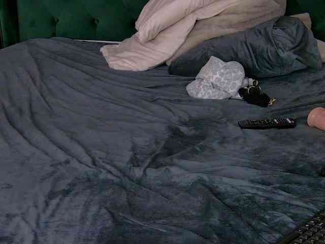 AliceBeau webcam