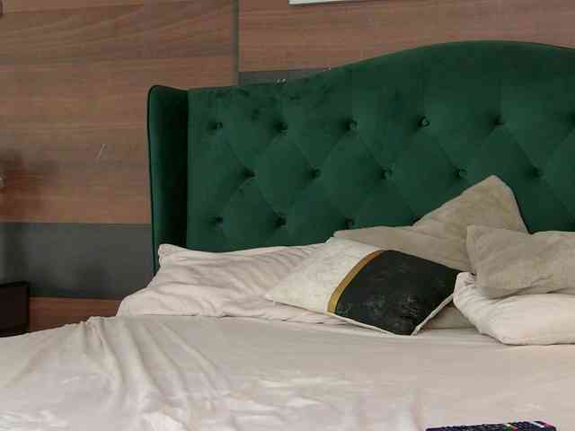 AliceBeau webcam