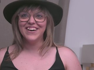 ZoeSkye
