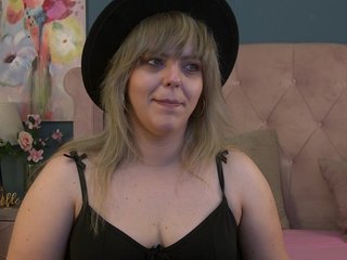 ZoeSkye
