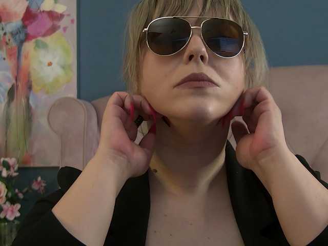 ZoeSkye