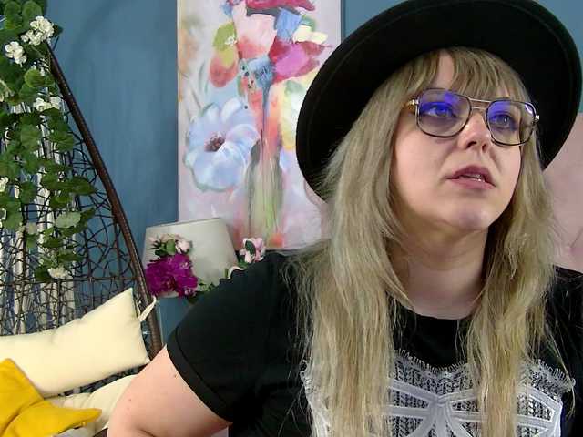 ZoeSkye