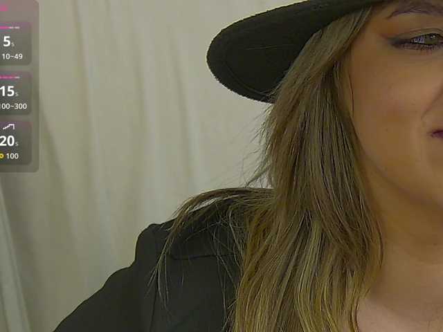 ZoeSkye