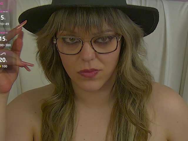 ZoeSkye