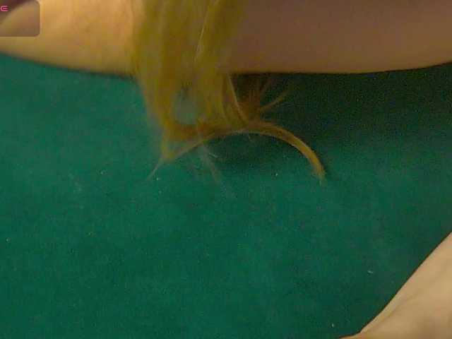 ZoeSkye Live Cam on BongaCams