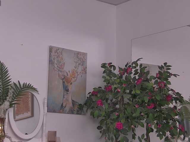 ZoeSkye live cam on BongaCams