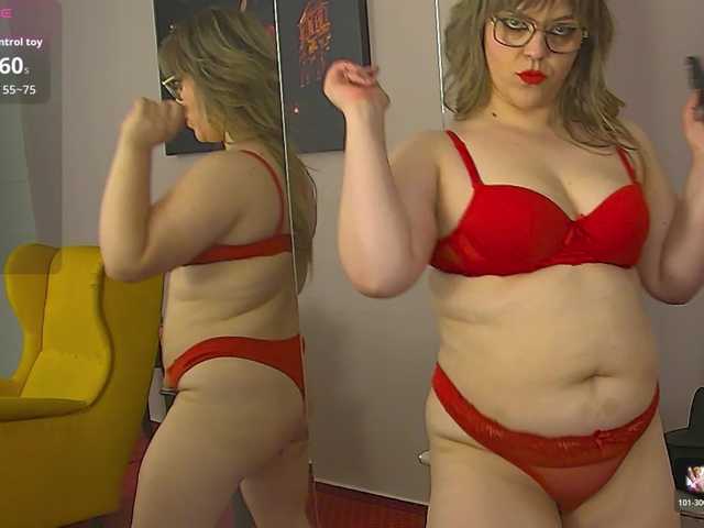 ZoeSkye